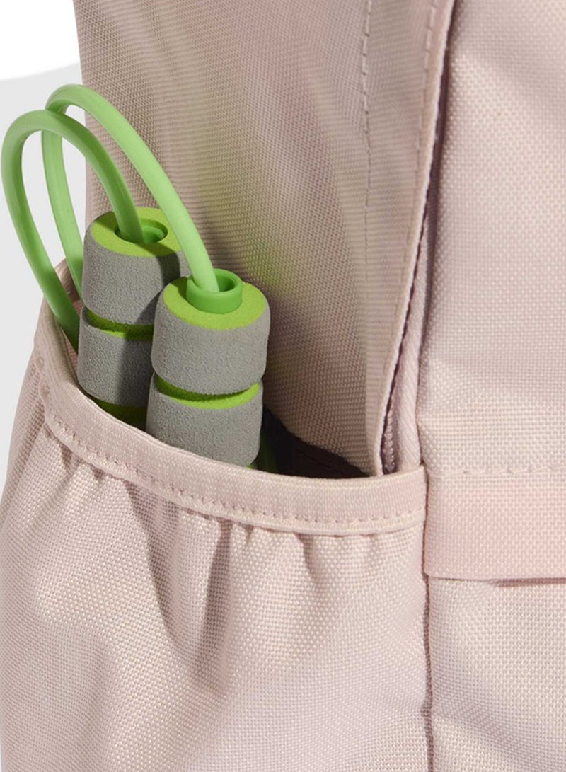 Adidas Backpack With Pencil Case - Image 3