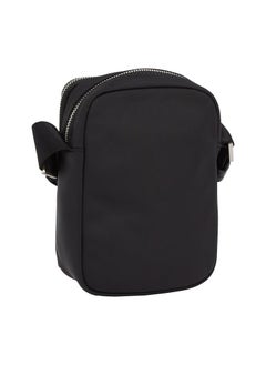 CALVIN KLEIN BUSINESS REPORTER BAG  - Image 2