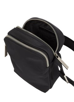 CALVIN KLEIN BUSINESS REPORTER BAG  - Image 4