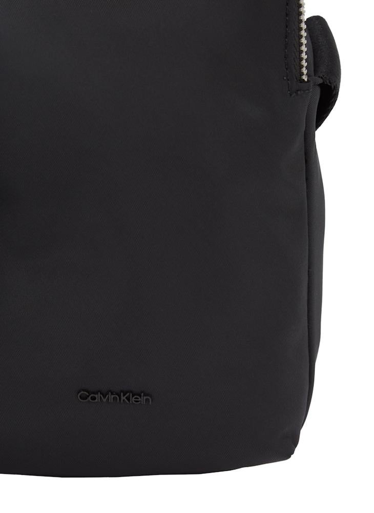 CALVIN KLEIN BUSINESS REPORTER BAG  - Image 3