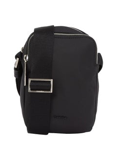 CALVIN KLEIN BUSINESS REPORTER BAG  - Image 1