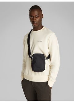 CALVIN KLEIN BUSINESS REPORTER BAG  - Image 5