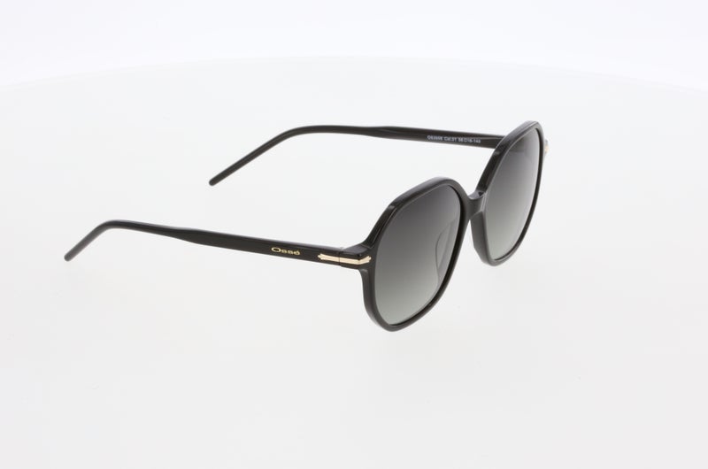 Osse 3558 01 Women's Sunglasses - Image 2