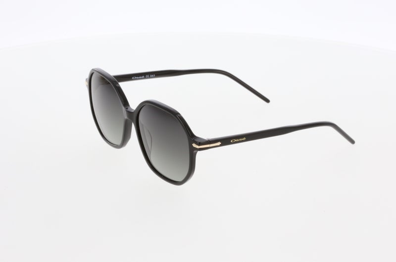 Osse 3558 01 Women's Sunglasses - Image 1