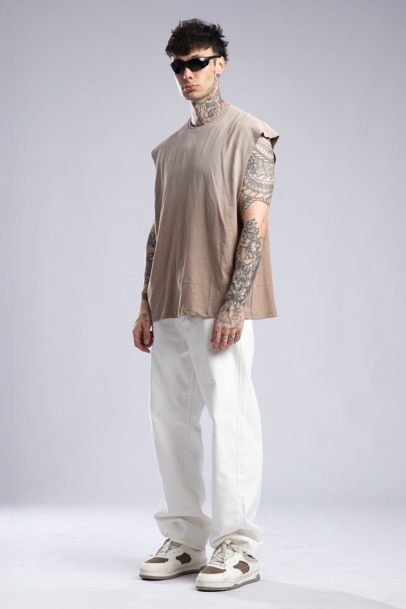 Catch Gradient Athlete - Image 2