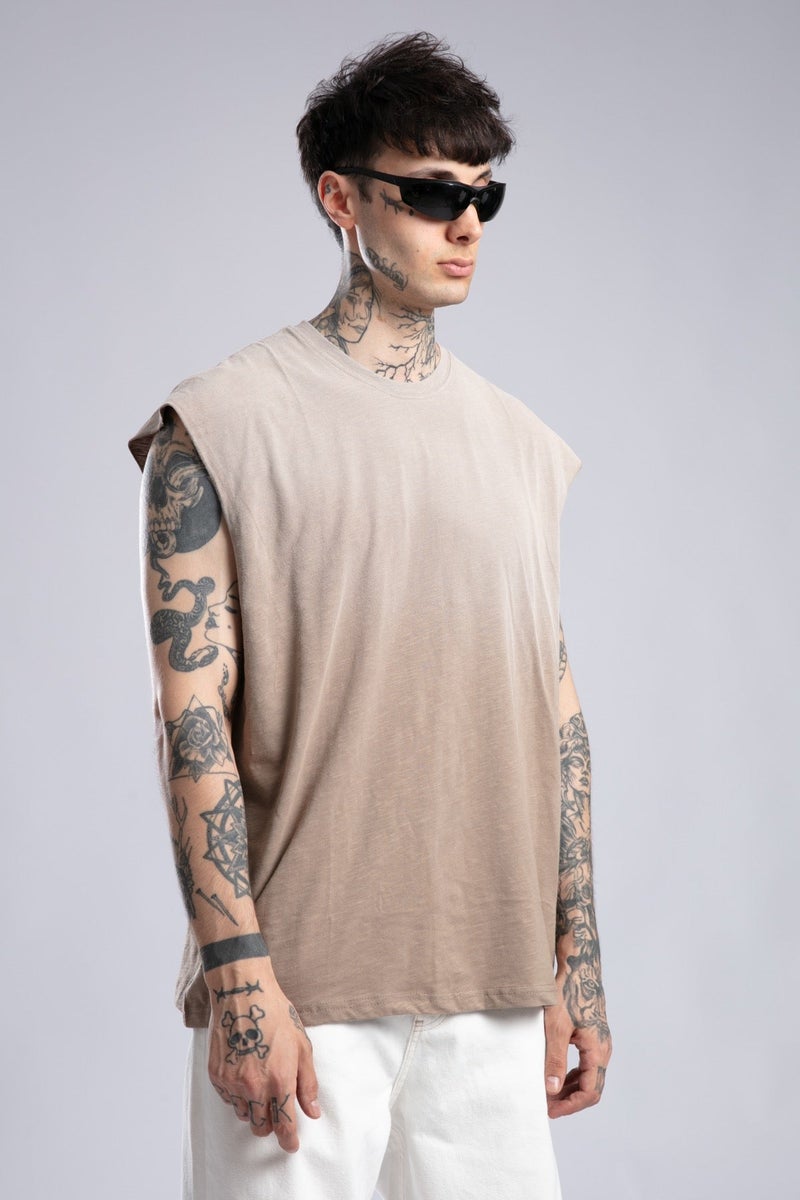 Catch Gradient Athlete - Image 3