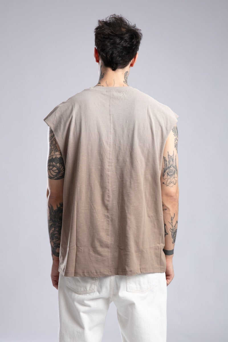 Catch Gradient Athlete - Image 4