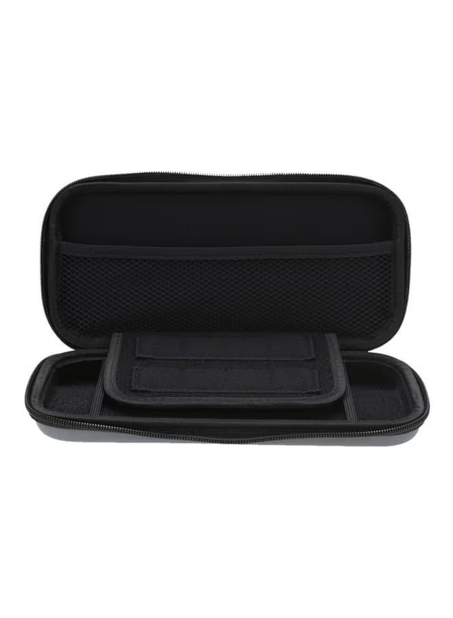 Carrying Case For Nintendo Switch 2