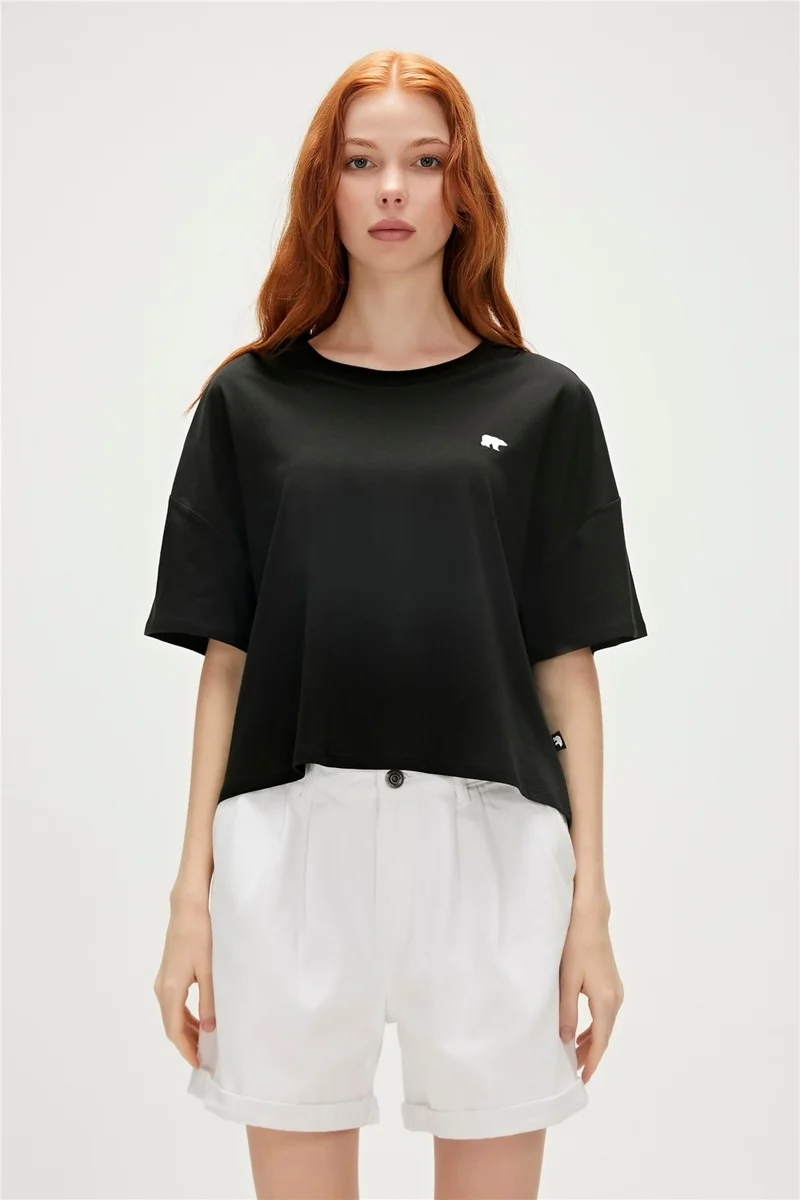 Bad Bear Lara T-Shirt