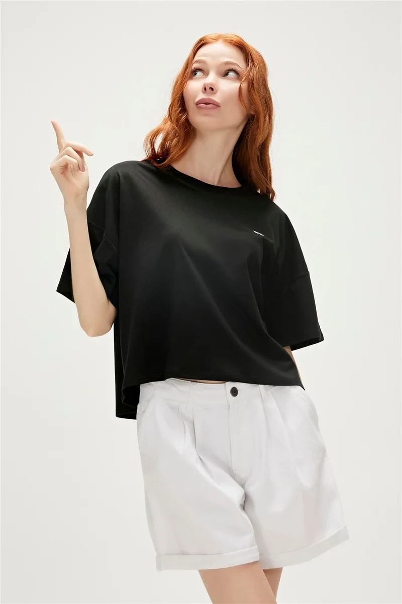 Bad Bear Lara T-Shirt