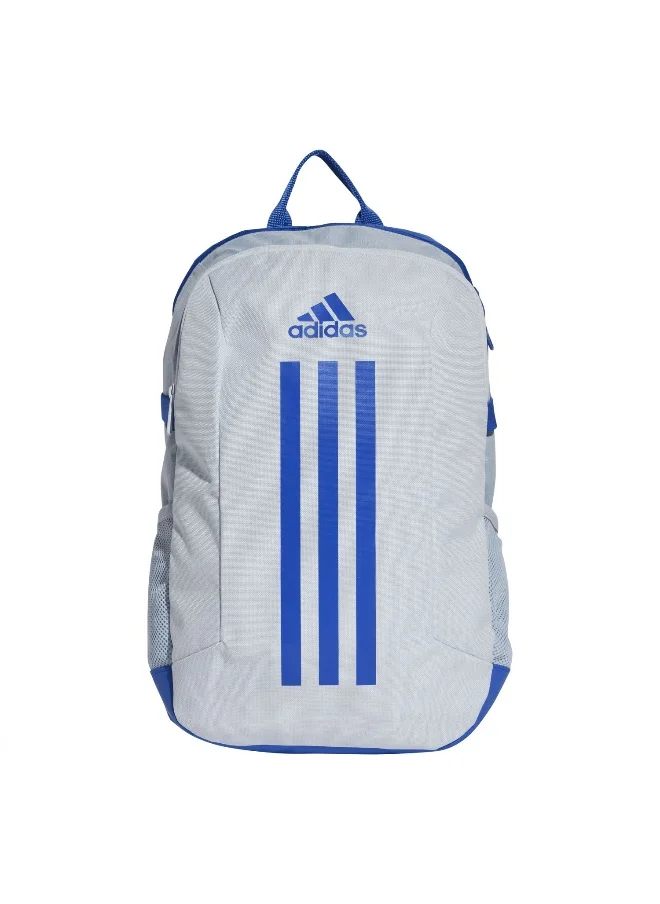 Adidas adidas power youth unisex backpack