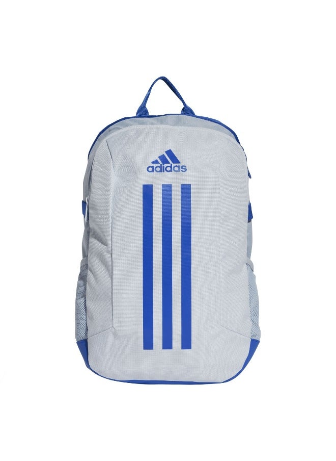 Adidas adidas power youth unisex backpack  - Image 1