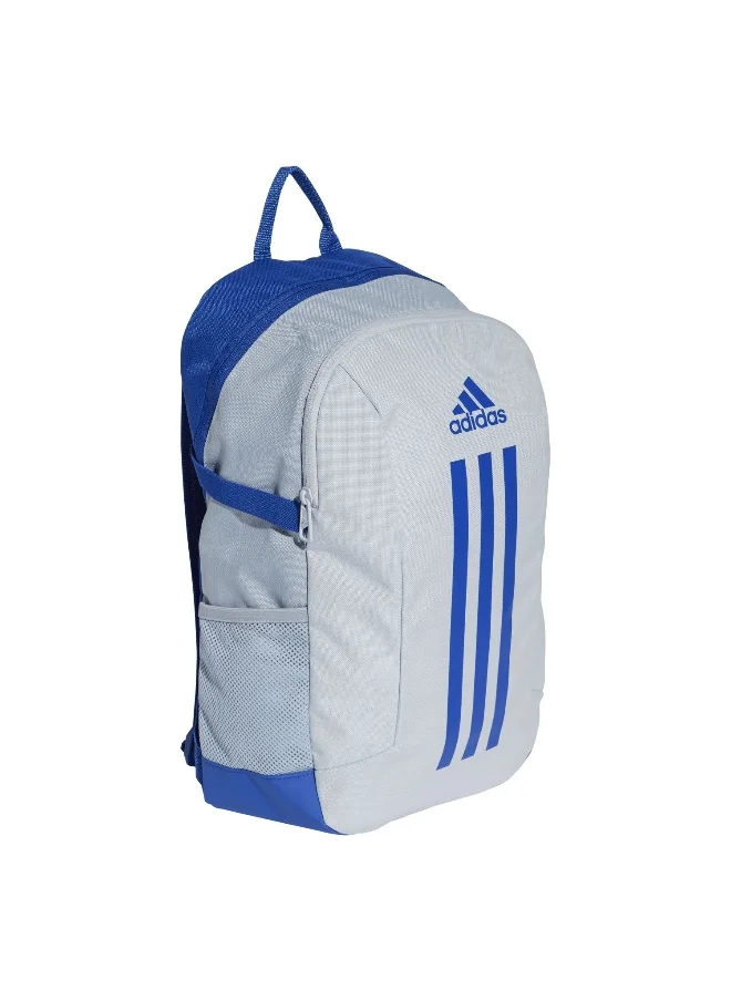 Adidas adidas power youth unisex backpack