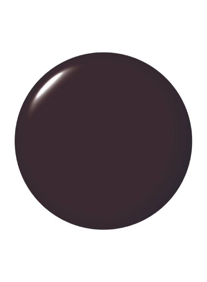 OPI Infinite Shine Not Afraid of the Dark 15ml - Image 2