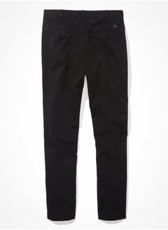 American Eagle Essential Slim Fit Chinos  - Image 3