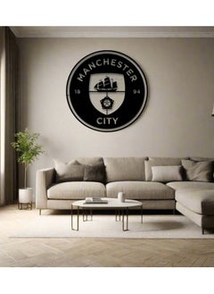 Manchester city 80*60