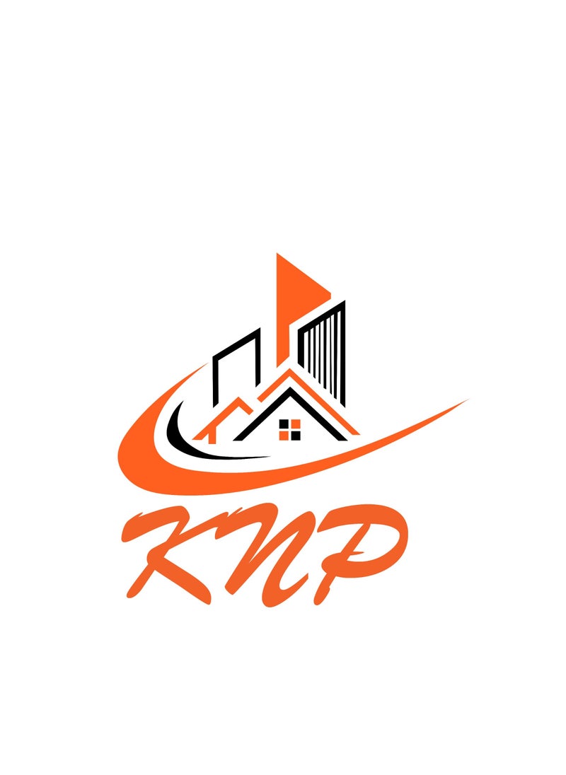 KNP KNP Insulated Electrical Terminals E1612 are Designed to Ensure Secure Reliable and Efficient Electrical Connections.  - Image 4
