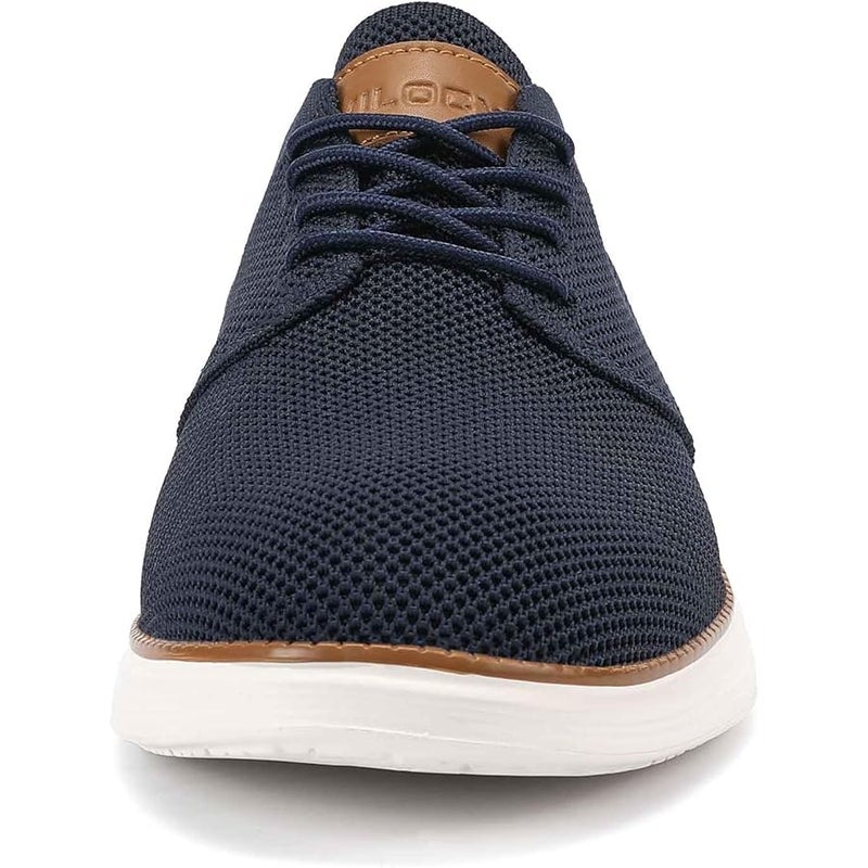 VILOCY Men's - Image 2