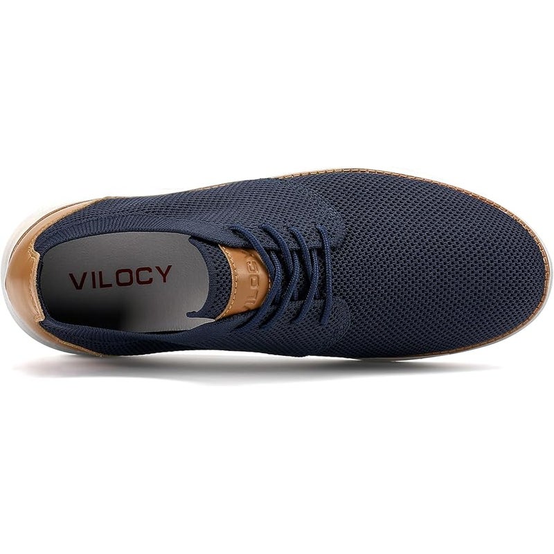 VILOCY Men's - Image 5