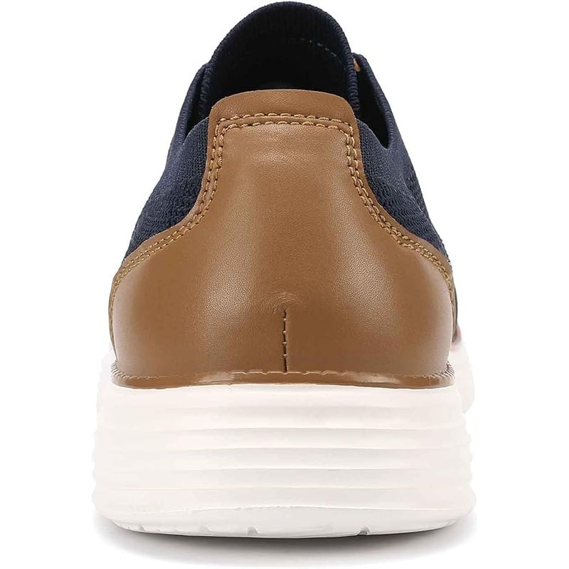VILOCY Men's - Image 4