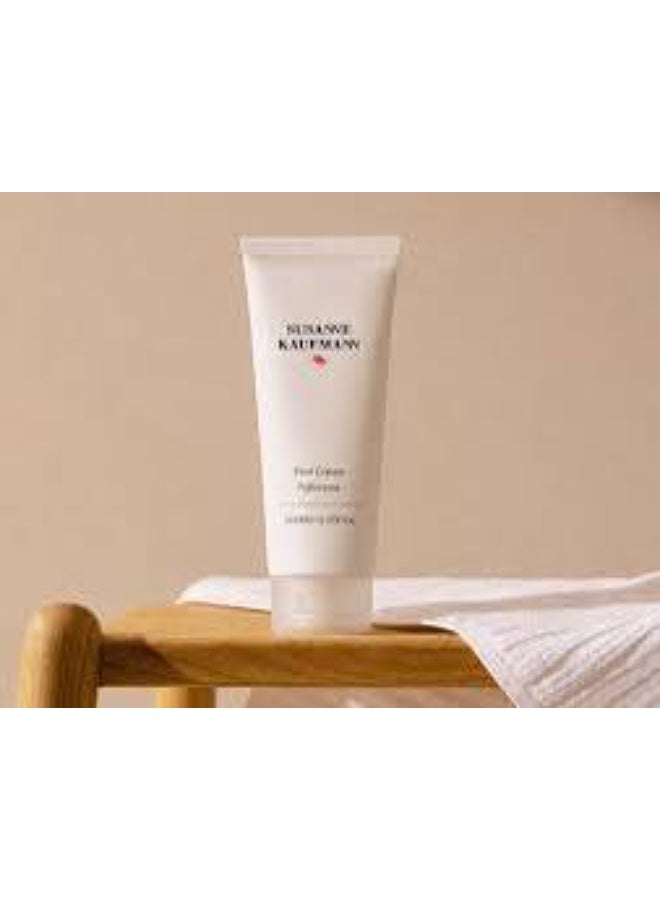 Susanne Kaufmann Foot Cream  100ML - Image 4