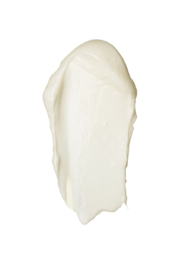 Susanne Kaufmann Foot Cream  100ML - Image 2