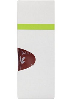 Basis Vitamin Bar Soap Body Wash Bar Cleans And Softens With Vitamin C E And B5 4 Oz Bar  - Image 3