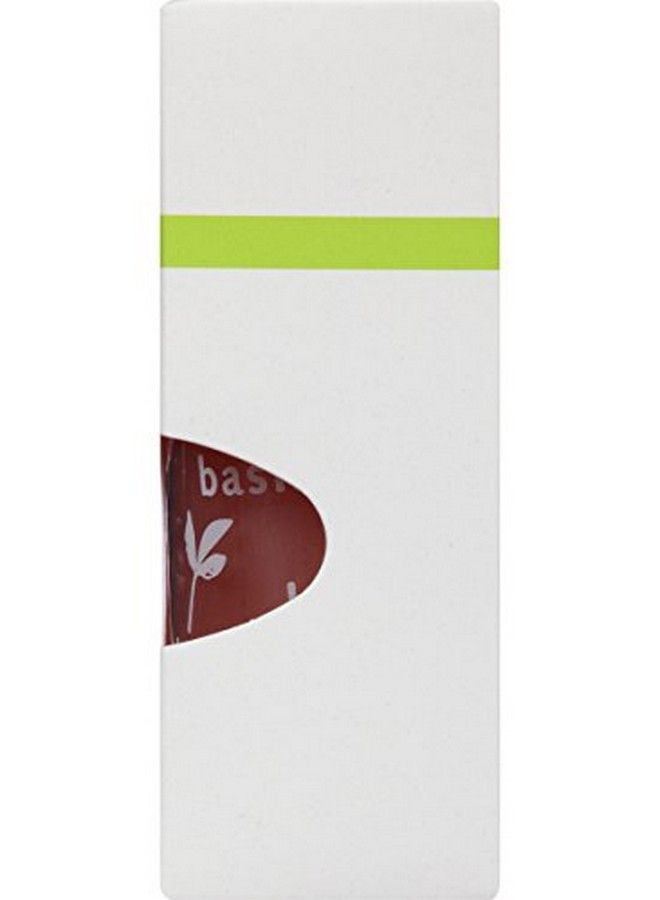 Basis Vitamin Bar Soap Body Wash Bar Cleans And Softens With Vitamin C E And B5 4 Oz Bar - Image 3