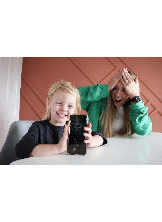 مارفينز ماجيك سحر مارفن - خمسون مقلبًا لإبهار أصدقائك - خدع سحرية للأطفال في علبة هدايا - تتضمن تذكرة موقف سيارات مبتكرة، وانسكاب قهوة واقعي، والمزيد - مجموعة مقالب، وخدع سحرية، وألعاب عائلية - Image 3