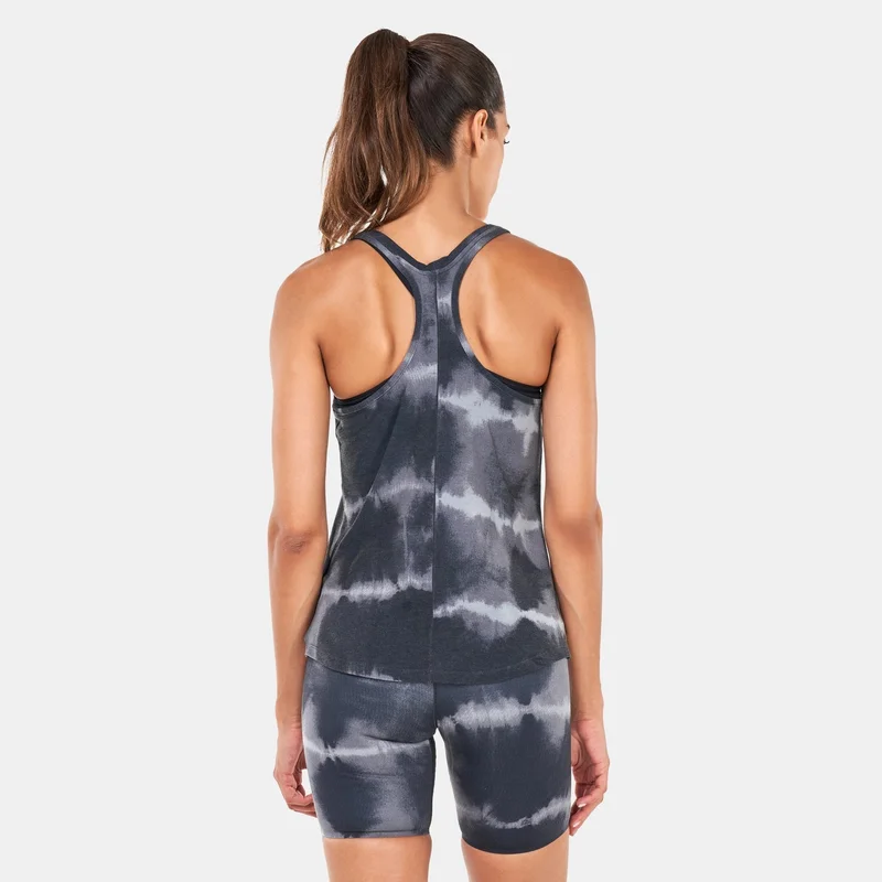 Nike Women's Dri-FIT One Luxe Tank Top