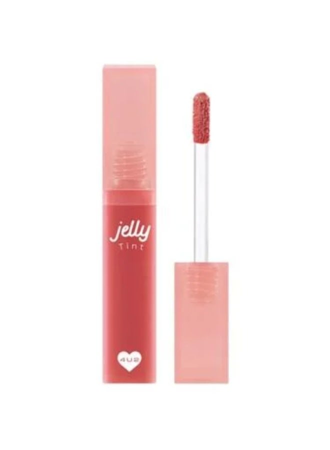 Jelly Tint - Lychee 15, 4g