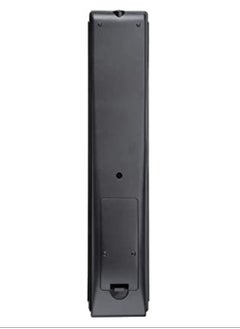 Generic Remote Control For All TCL TV LCD/LED Black  - Image 2
