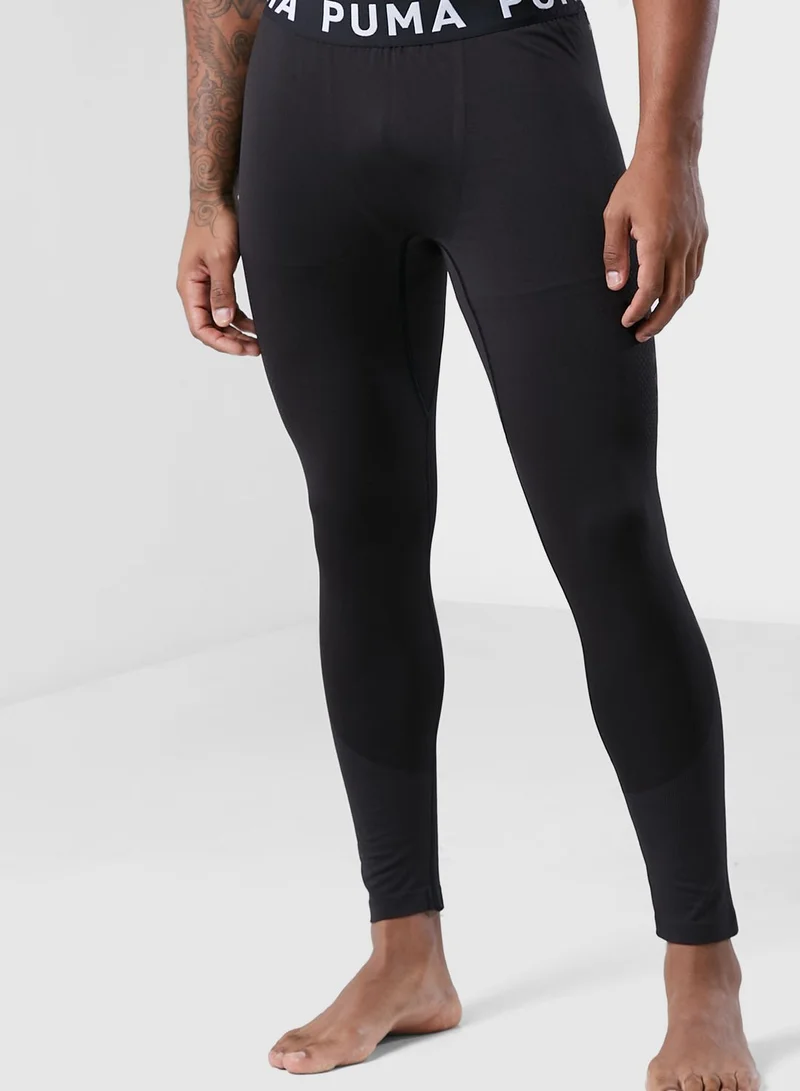 PUMA Train Formknit Seamless Men Tights