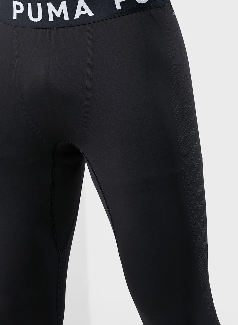 PUMA Train Formknit Seamless Men Tights
