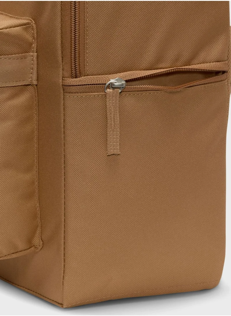 Nike Heritage Backpacks