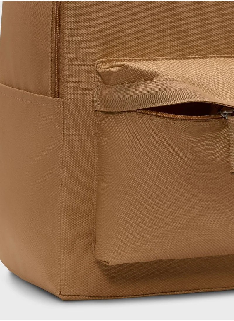 Nike Heritage Backpacks