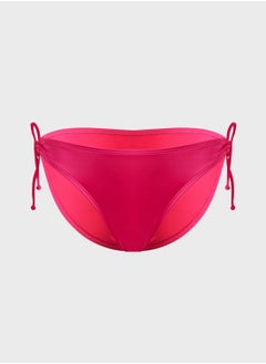 Yadua Brief Classic