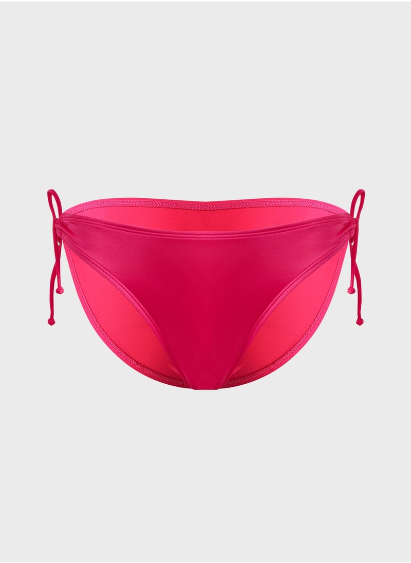Dorina - Yadua Brief Classic - Image 1