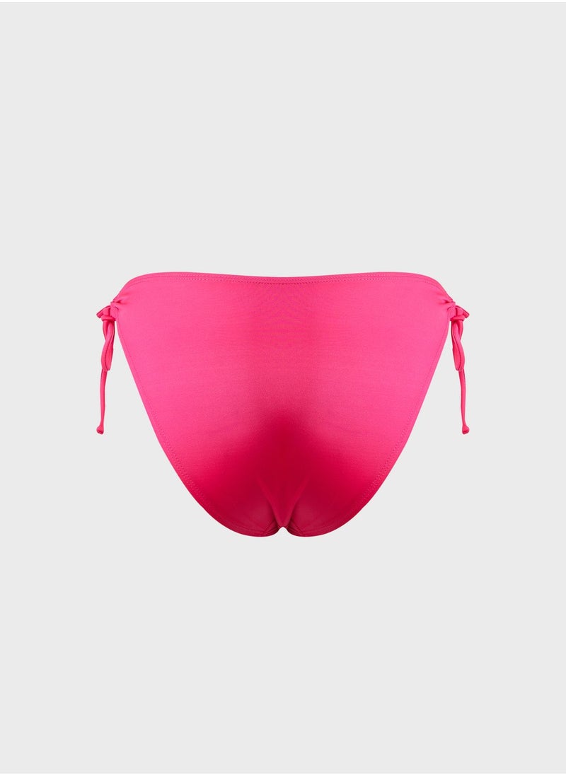Dorina - Yadua Brief Classic - Image 1