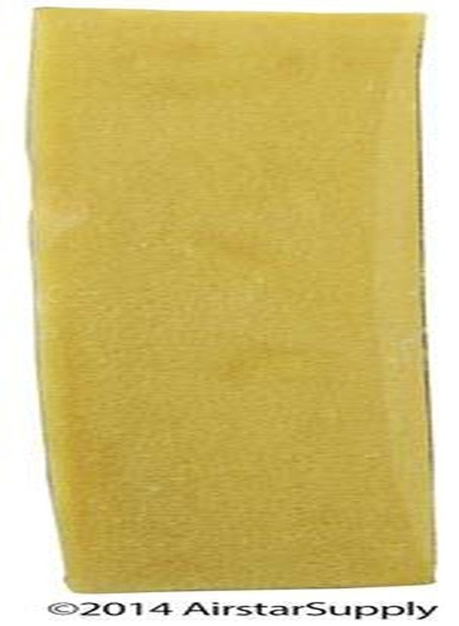 61041 PurCool Condensate 10 Ton Pan Strip # 2003D - Image 2