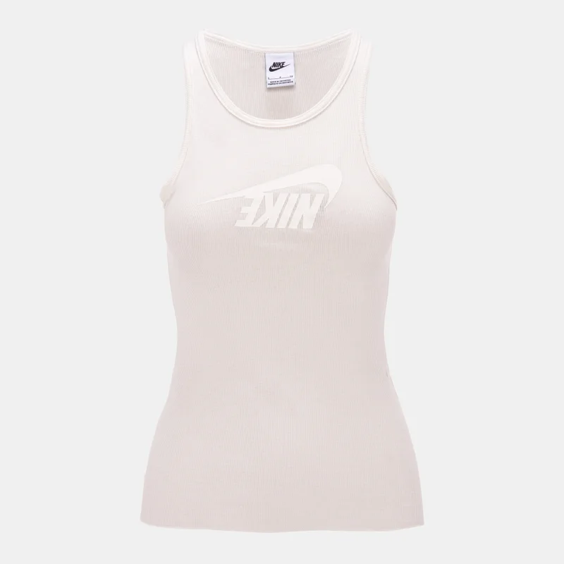 Women's Sportswear Tank Top