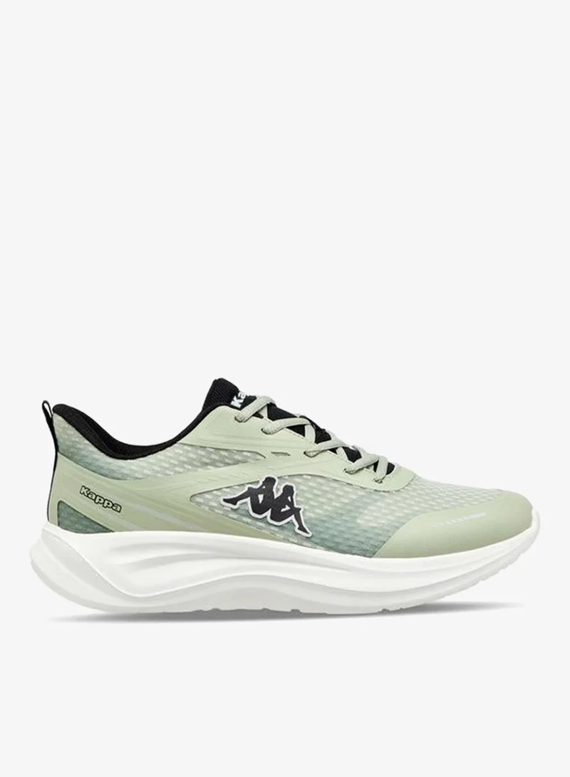 كابا Men Lace-Up Sports Shoes