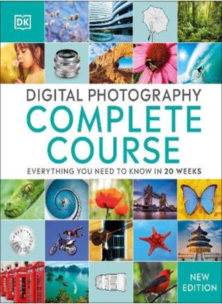 Digital Photography Complete Course: Everything You Need to Know in 20 Weeks - pzsku/Z1C76A4C4E980CC4D05A1Z/45/_/1708432686/af55e339-ec77-49c8-8d6b-6a4b3177d0ac