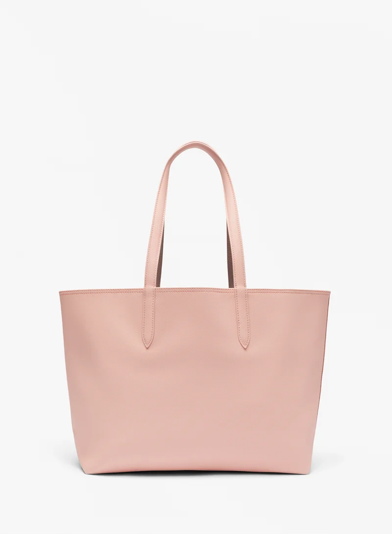 لاكوست Anna Tote Bag