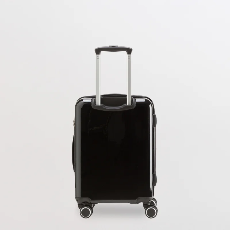 Carpisa  Hard Trolley S - Wander Go  | Best Price UAE