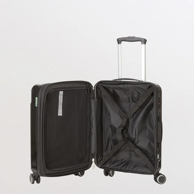 Carpisa  Hard Trolley S - Wander Go  | Best Price UAE