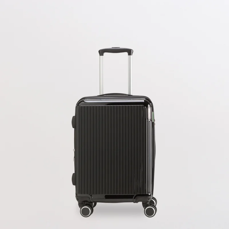 CARPISA Hard Trolley S - Wander Go