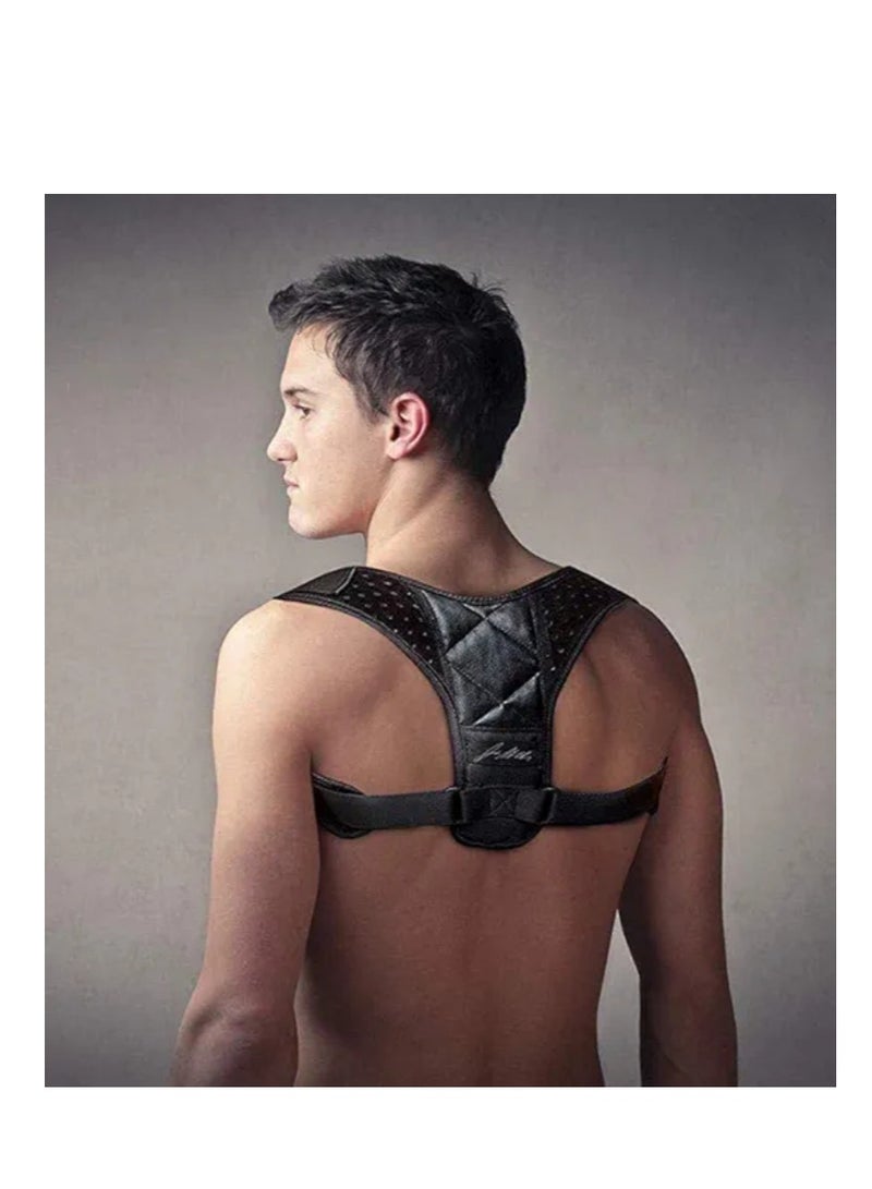 حزام شد الضهرعالي الجودة - Image 2