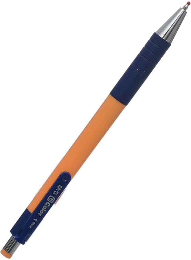 M&G Ballpoint Pen, Consistent and Stylish Writing, 0.7mm Medium Point - Image 3