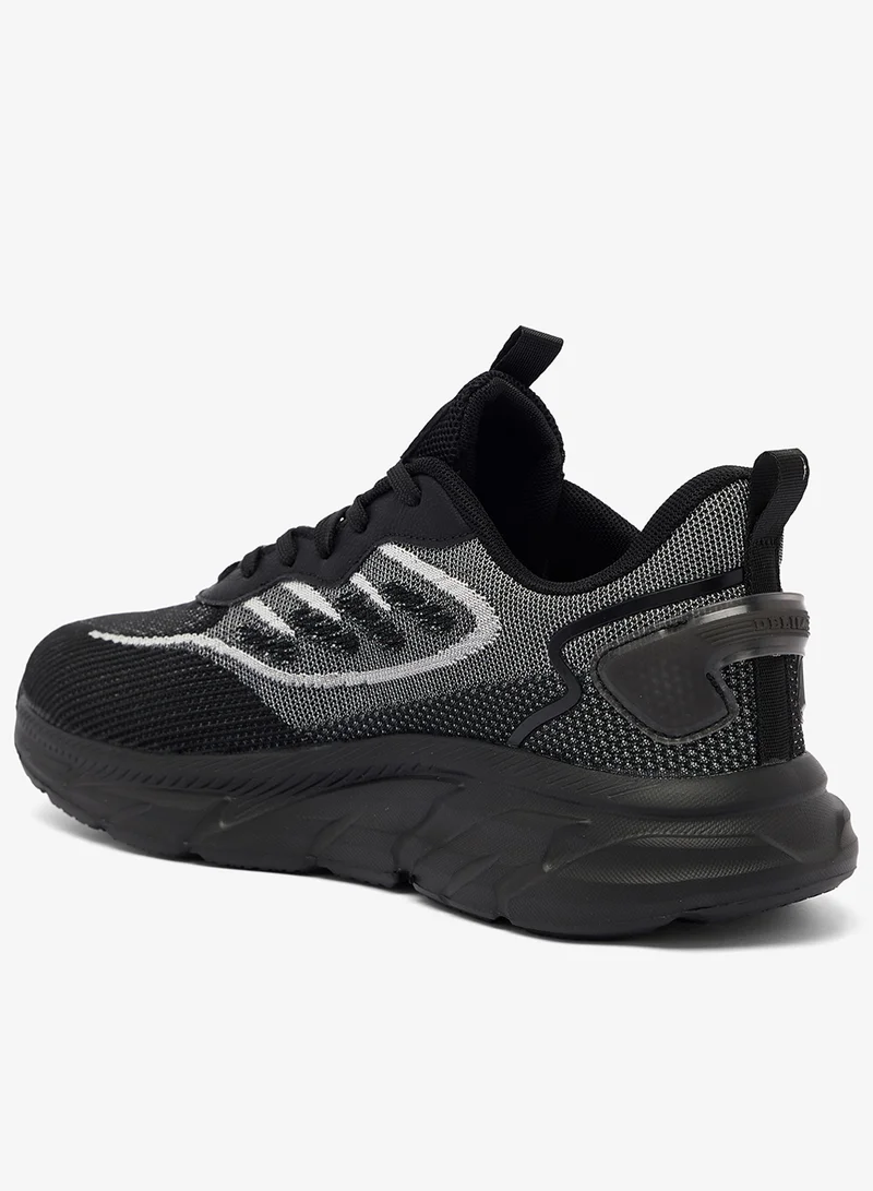 فورورد Casual Comfort Sneakers